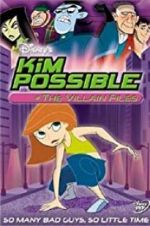 Watch Kim Possible: The Villain Files 123netflix