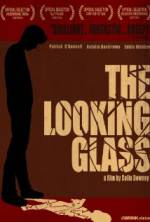 Watch The Looking Glass 123netflix