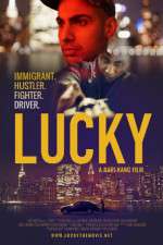 Watch Lucky 123netflix