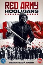 Watch Red Army Hooligans 123netflix