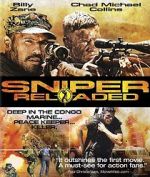 Watch Sniper: Reloaded 123netflix