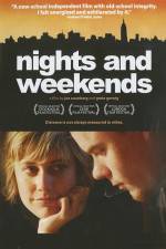 Watch Nights and Weekends 123netflix