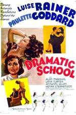 Watch Dramatic School 123netflix