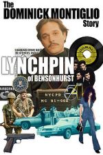 Lynchpin of Bensonhurst: The Dominick Montiglio Story 123netflix