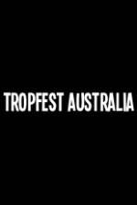 Watch Tropfest Australia 123netflix