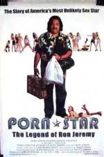 Watch Porn Star: The Legend of Ron Jeremy 123netflix