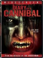 Watch Diary of a Cannibal 123netflix