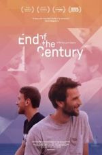 Watch End of the Century 123netflix