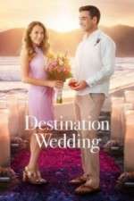 Watch Destination Wedding 123netflix