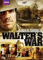 Watch Walter\'s War 123netflix