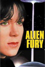 Watch Alien Fury Countdown to Invasion 123netflix