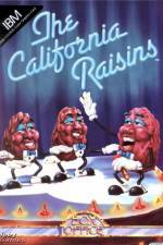 Watch California Raisins 123netflix
