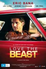 Watch Love the Beast 123netflix