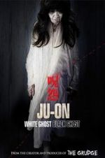Watch Ju-on: Black Ghost 123netflix