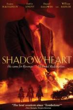Watch Shadowheart 123netflix