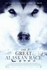 Watch The Great Alaskan Race 123netflix