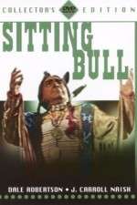 Watch Sitting Bull 123netflix