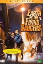 Watch Earth vs. the Flying Saucers 123netflix