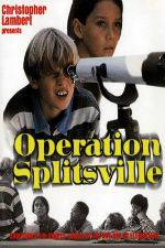 Watch Operation Splitsville 123netflix