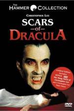 Watch Scars of Dracula 123netflix