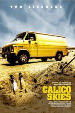 Watch Calico Skies 123netflix
