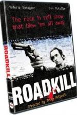 Watch Roadkill 123netflix