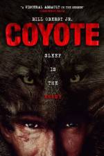Watch Coyote 123netflix