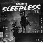 Watch Cazzette: Sleepless 123netflix