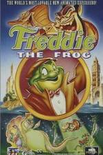 Watch Freddie as FRO7 123netflix