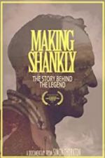 Watch Making Shankly 123netflix