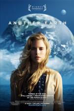 Watch Another Earth 123netflix