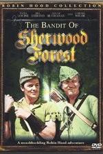 Watch The Bandit of Sherwood Forest 123netflix