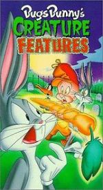 Watch Bugs Bunny\'s Creature Features 123netflix