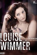 Watch Louise Wimmer 123netflix