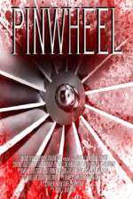 Watch Pinwheel 123netflix
