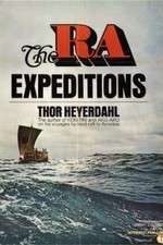 Watch The Ra Expeditions 123netflix