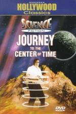 Watch Journey to the Center of Time 123netflix