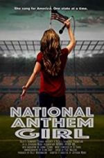 Watch National Anthem Girl 123netflix