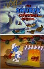 Watch The Smurfs Christmas Special (TV Short 1982) 123netflix