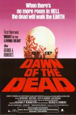 Watch Dawn of the Dead (1978) 123netflix