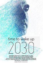 Watch 2030 123netflix