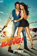 Watch Bang Bang 123netflix