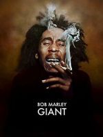 Watch Bob Marley: Giant 123netflix