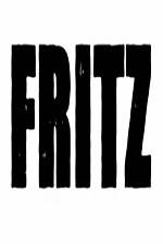 Watch Fritz 123netflix