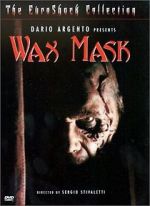 Watch The Wax Mask 123netflix