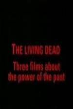 Watch The living dead 123netflix