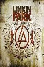 Watch Linkin Park: Road to Revolution (Live at Milton Keynes 123netflix