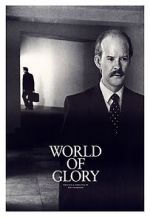 Watch World of Glory 123netflix