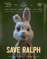 Watch Save Ralph 123netflix