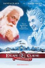 Watch The Santa Clause 3: The Escape Clause 123netflix